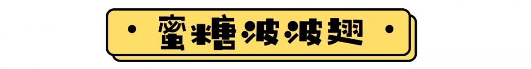 附近老城区自助小火锅推荐,老城自助小火锅一人一锅19元