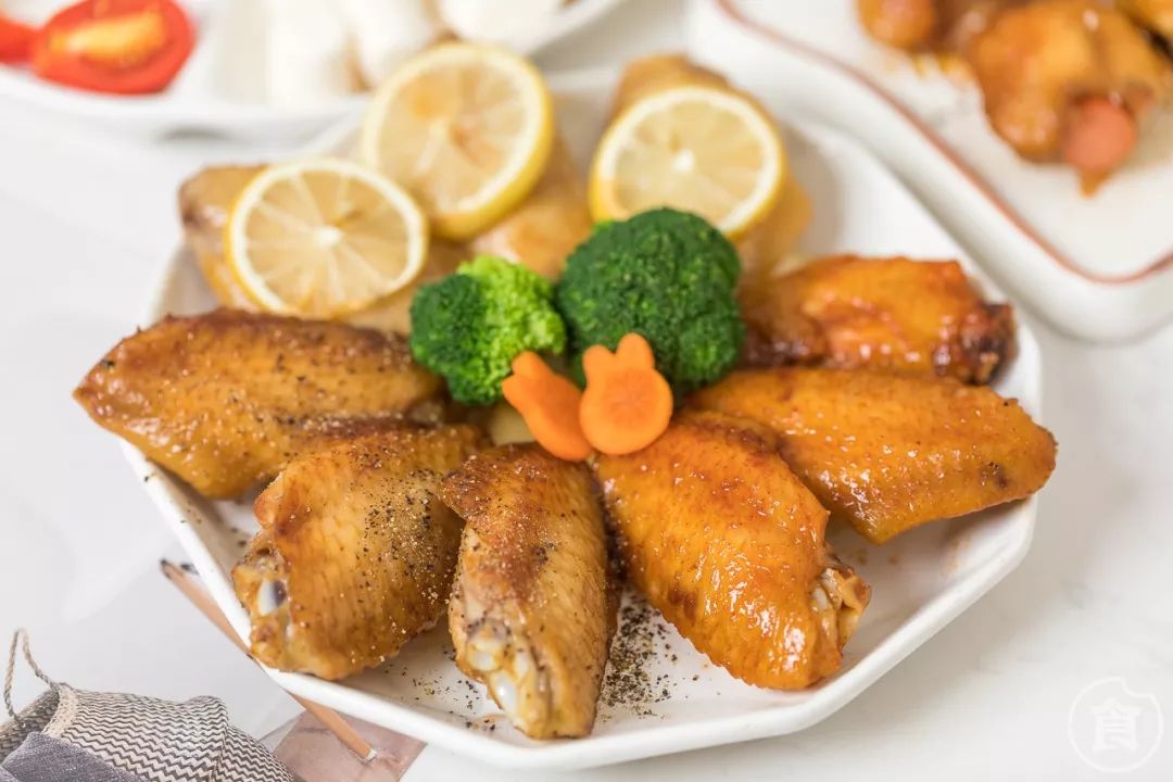 附近老城区自助小火锅推荐,老城自助小火锅一人一锅19元