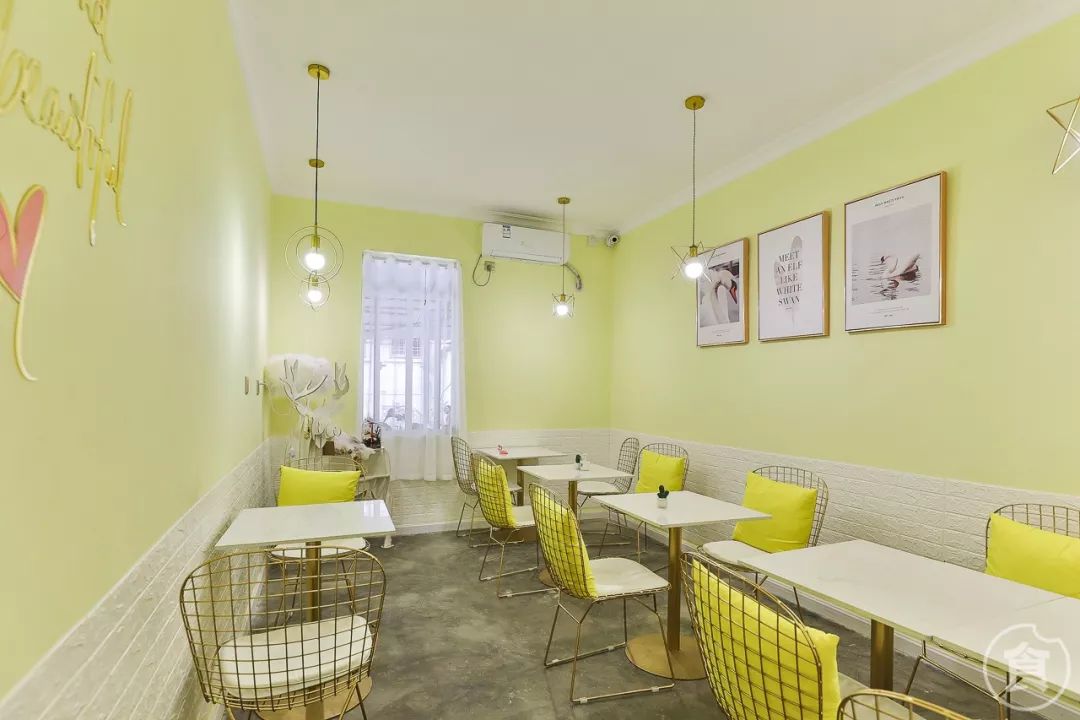 附近老城区自助小火锅推荐,老城自助小火锅一人一锅19元