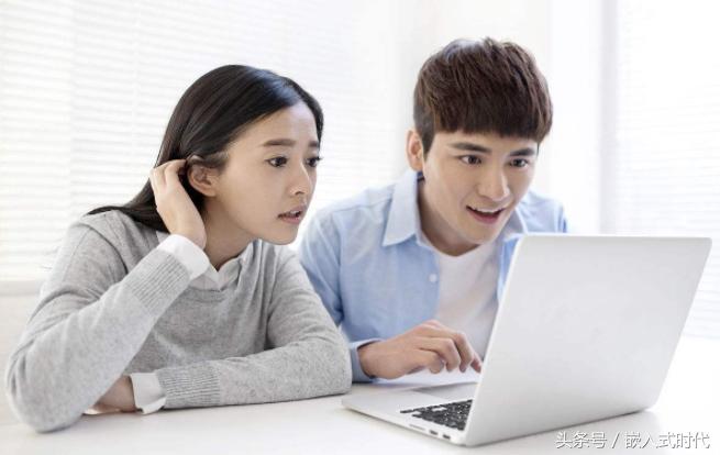 三分钟弄懂英语语法,c语言要区分不同的数据类型