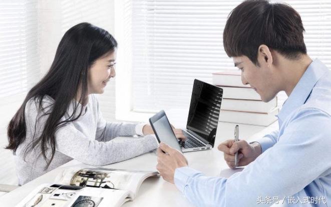 三分钟弄懂英语语法,c语言要区分不同的数据类型