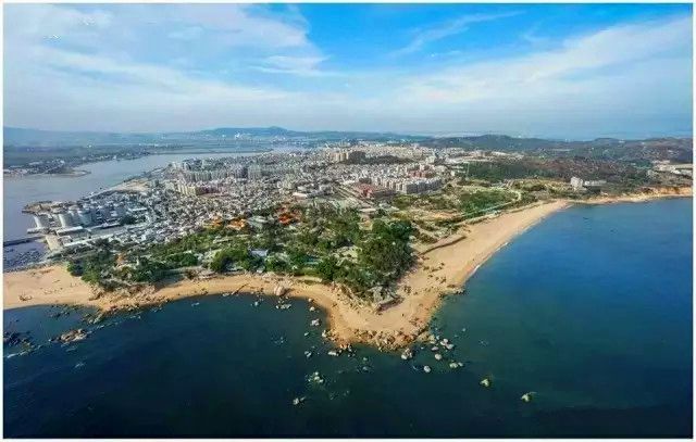 江苏各地方区域经济排名地图,江苏省苏北地市县经济排名榜