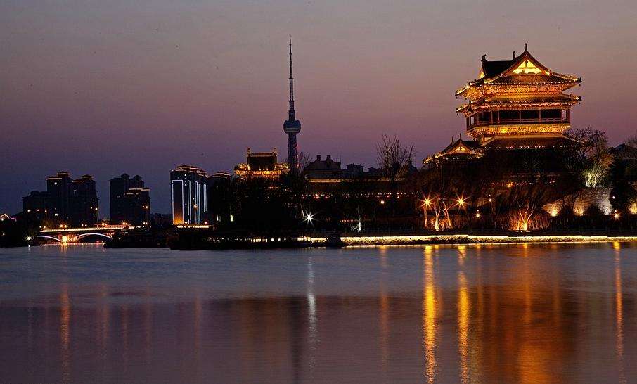 江苏各地方区域经济排名地图,江苏省苏北地市县经济排名榜