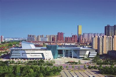 江苏各地方区域经济排名地图,江苏省苏北地市县经济排名榜