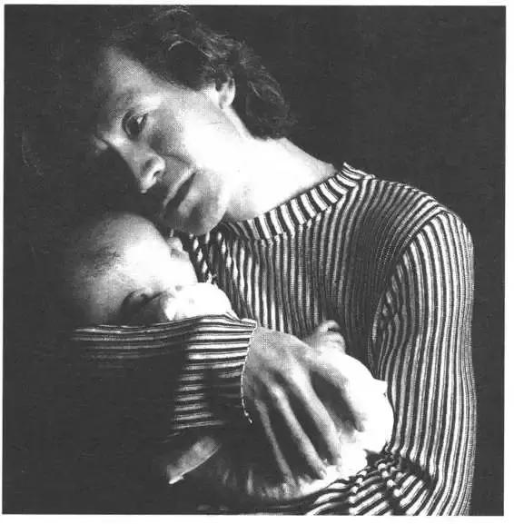 看完李咏写的《女儿法图麦·李》，泪奔！