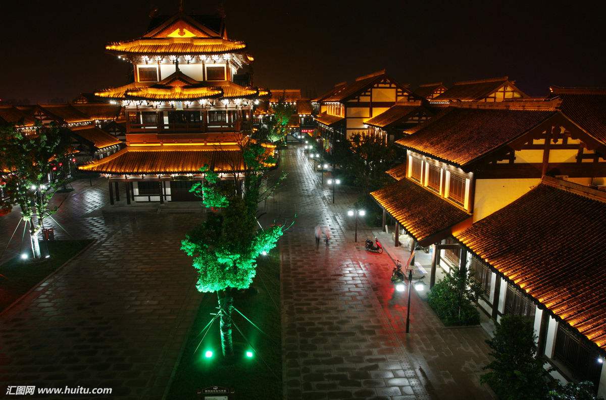 江苏各地方区域经济排名地图,江苏省苏北地市县经济排名榜