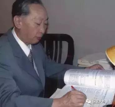 预防中风吃它有奇效,6种食物经常吃远离中风不是问题