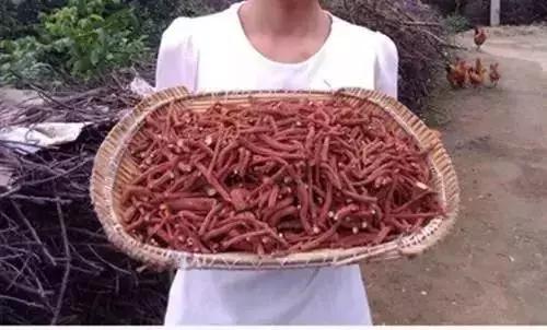 预防中风吃它有奇效,6种食物经常吃远离中风不是问题