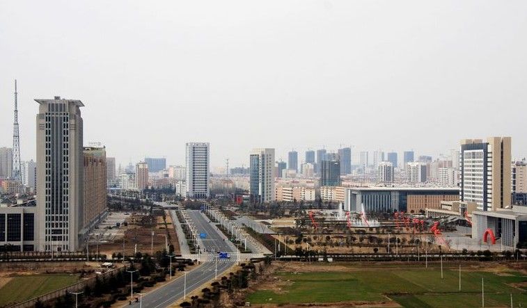 江苏各地方区域经济排名地图,江苏省苏北地市县经济排名榜