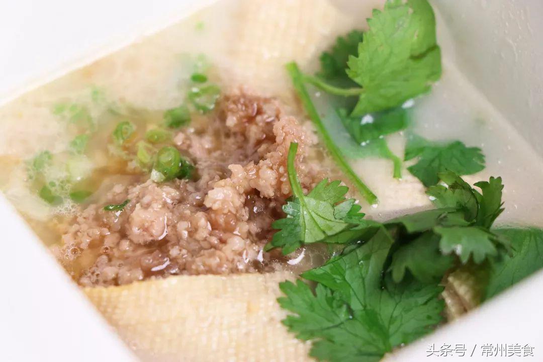 1年怒开55家！一口蛋黄，从南京到常州，火遍全国27座城！