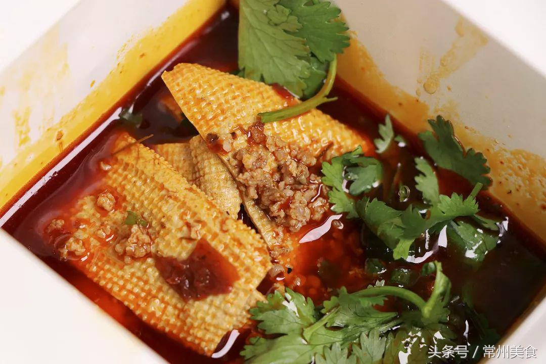 1年怒开55家！一口蛋黄，从南京到常州，火遍全国27座城！