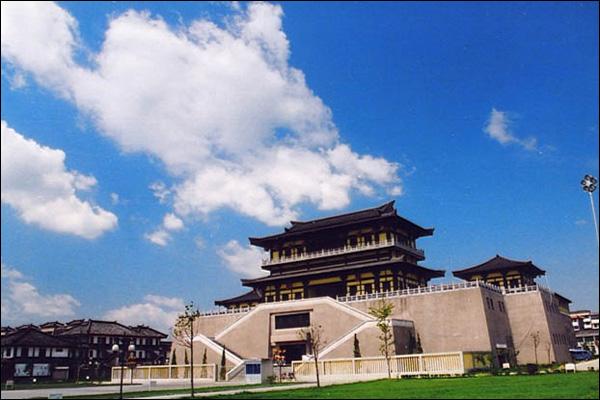 江苏各地方区域经济排名地图,江苏省苏北地市县经济排名榜