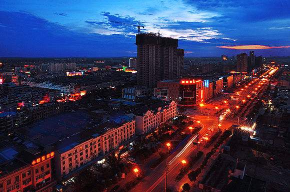 江苏各地方区域经济排名地图,江苏省苏北地市县经济排名榜