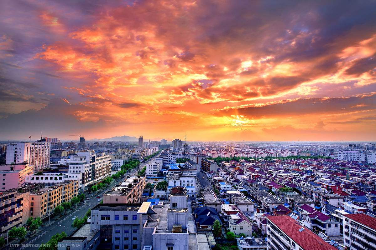 江苏各地方区域经济排名地图,江苏省苏北地市县经济排名榜