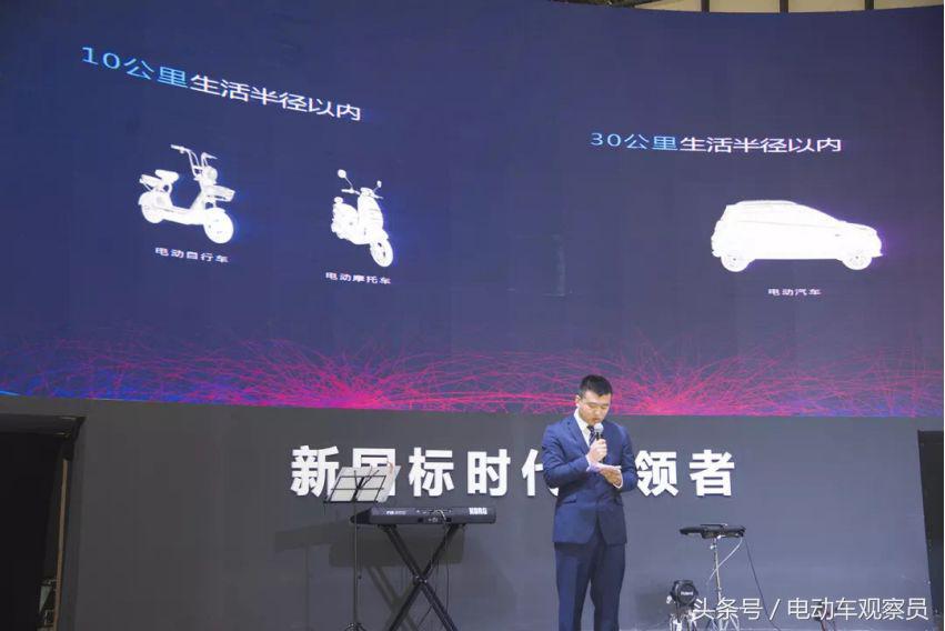 为什么选比德文？三大*器武**助力电动车经销商盈利提高！