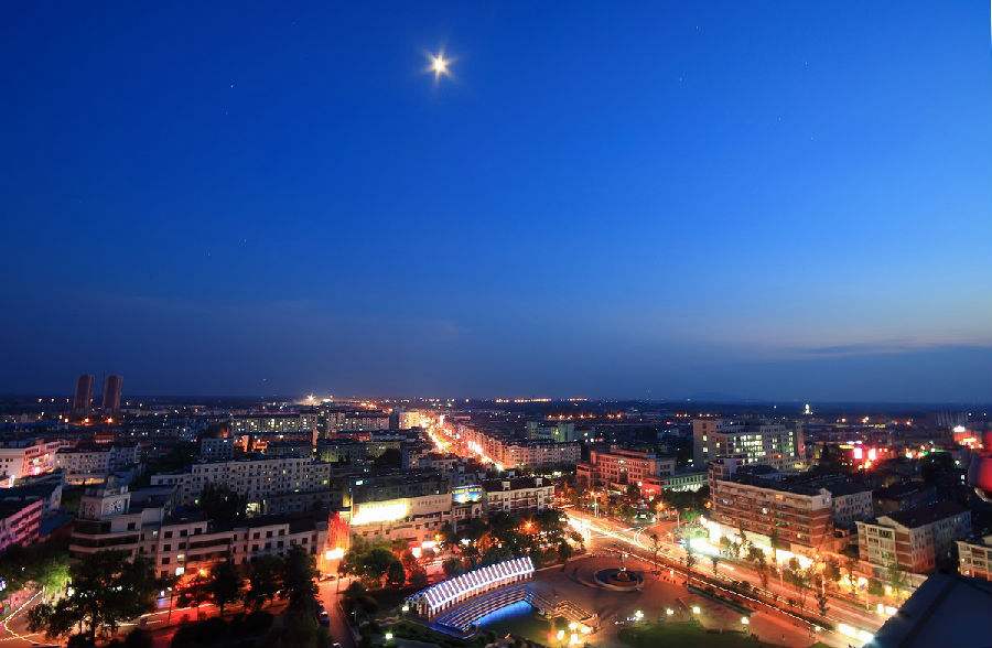 江苏各地方区域经济排名地图,江苏省苏北地市县经济排名榜