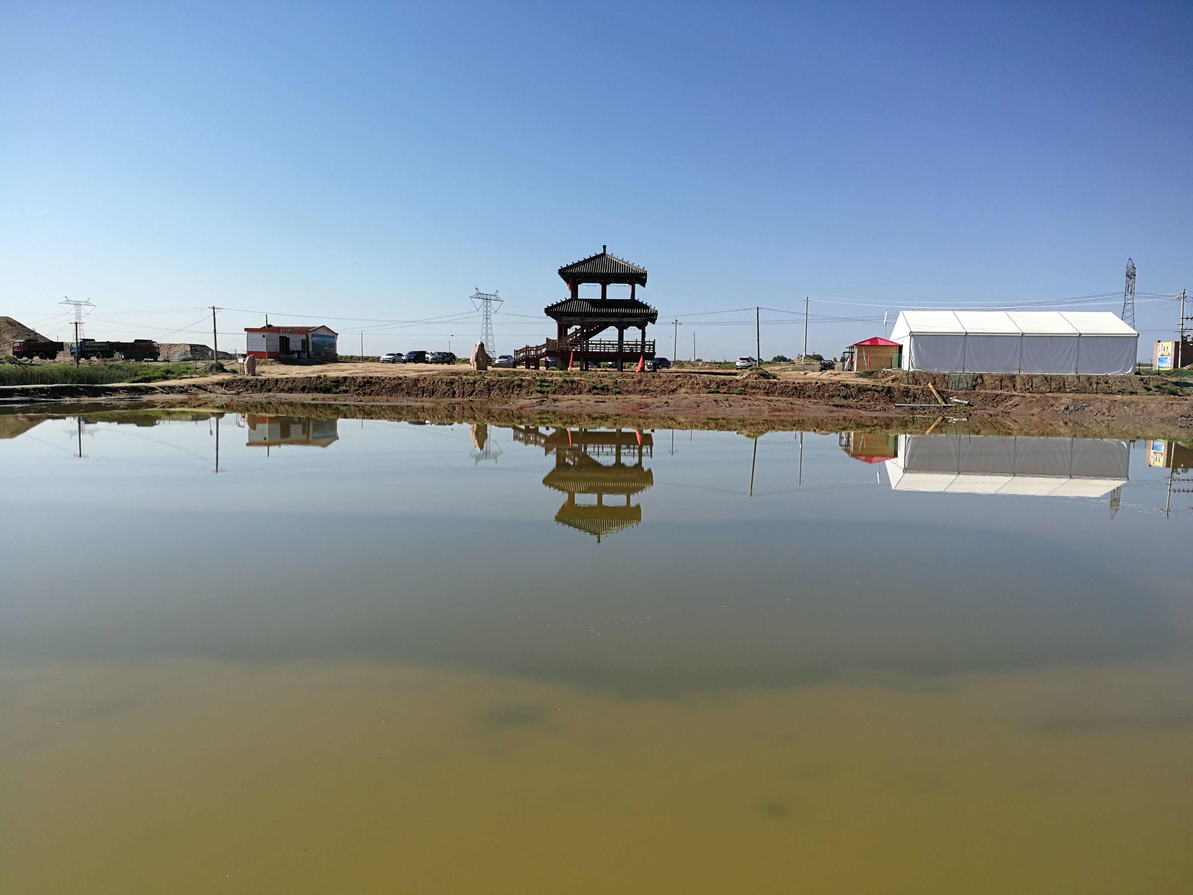 被人借钱一直不还可以报警吗,被人借钱不还怎么办