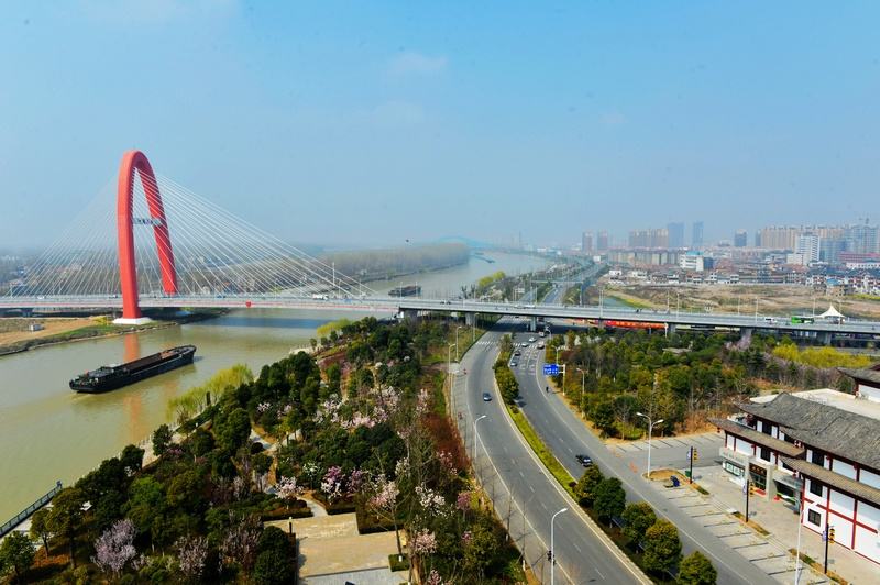 江苏各地方区域经济排名地图,江苏省苏北地市县经济排名榜