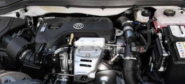 别克英朗7挡干式双离合好吗,别克英朗双离合有什么优缺点