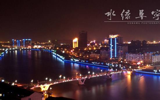 江苏各地方区域经济排名地图,江苏省苏北地市县经济排名榜