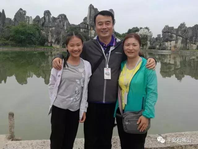 美好回忆家常相册60张,好看的幸福家人相册