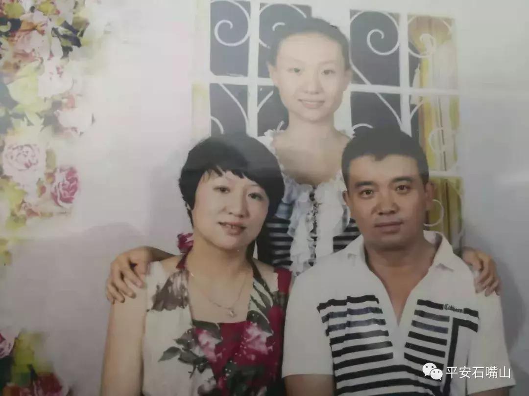 美好回忆家常相册60张,好看的幸福家人相册