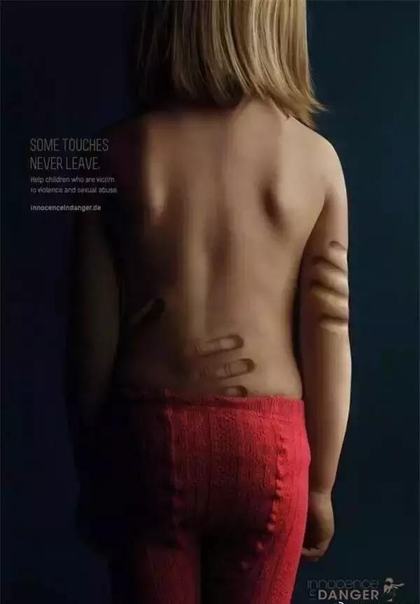 顺产多遭罪,顺产更遭罪