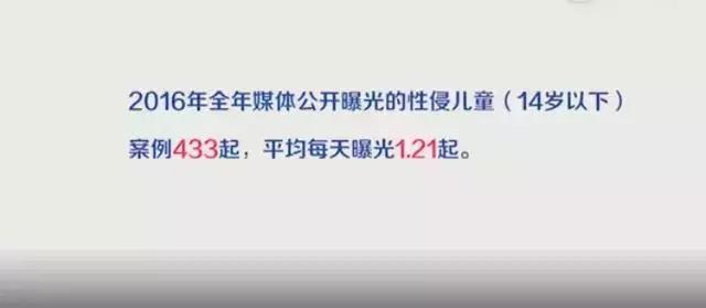 顺产多遭罪,顺产更遭罪
