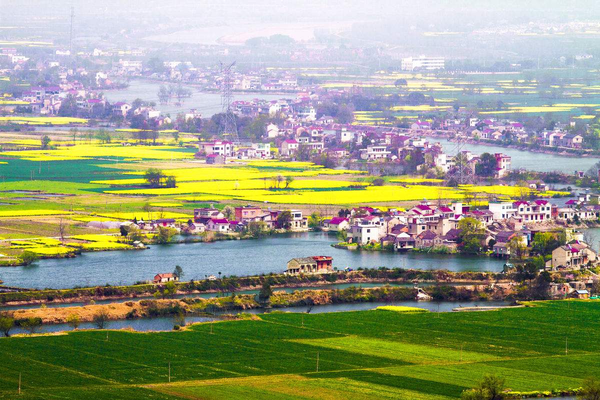 江苏各地方区域经济排名地图,江苏省苏北地市县经济排名榜