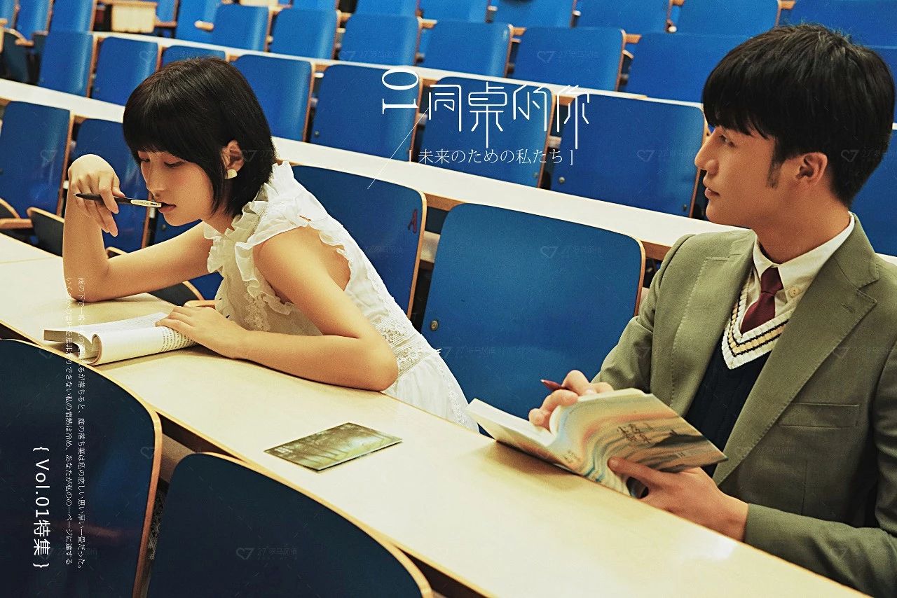 伴郎要多大年龄可以当伴郎,当伴郎可以最多当几次