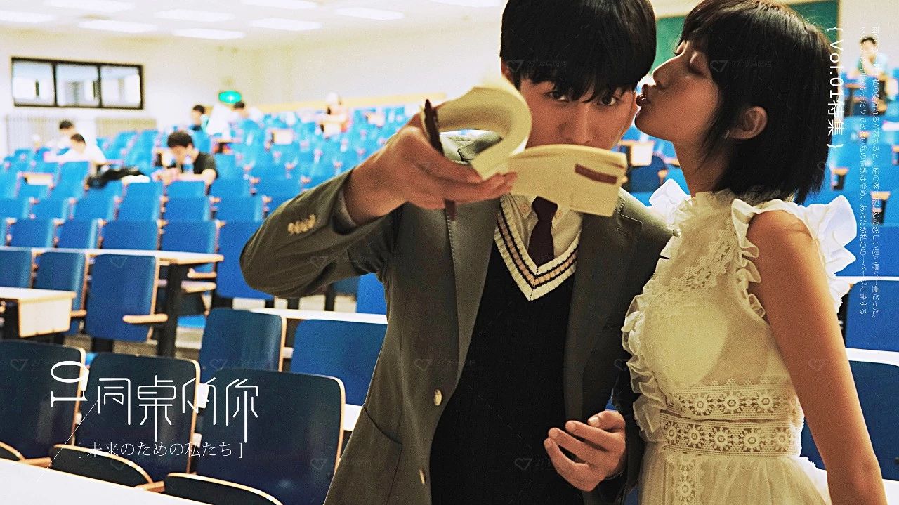 伴郎要多大年龄可以当伴郎,当伴郎可以最多当几次