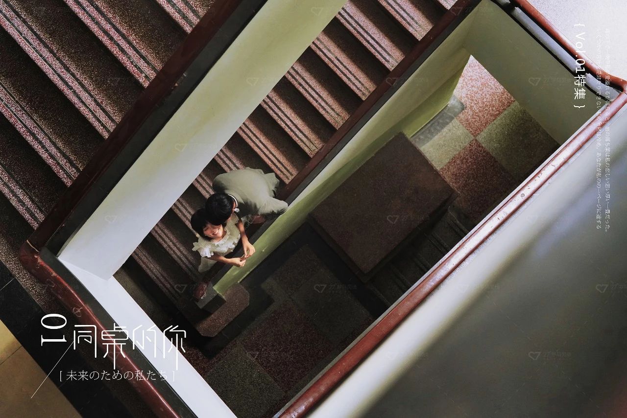 伴郎要多大年龄可以当伴郎,当伴郎可以最多当几次