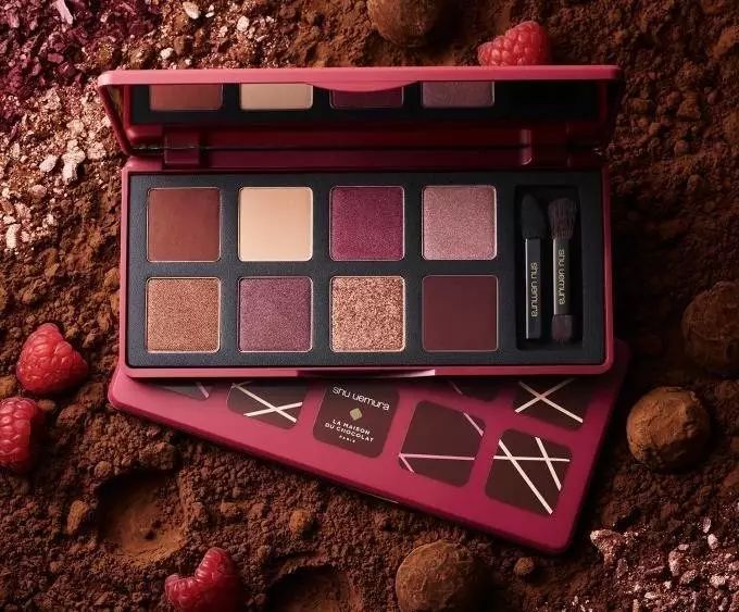 diorchanel档次,dior和chanel的联名款是什么