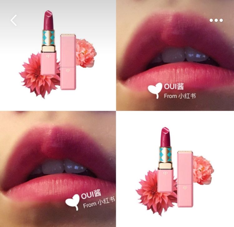 diorchanel档次,dior和chanel的联名款是什么