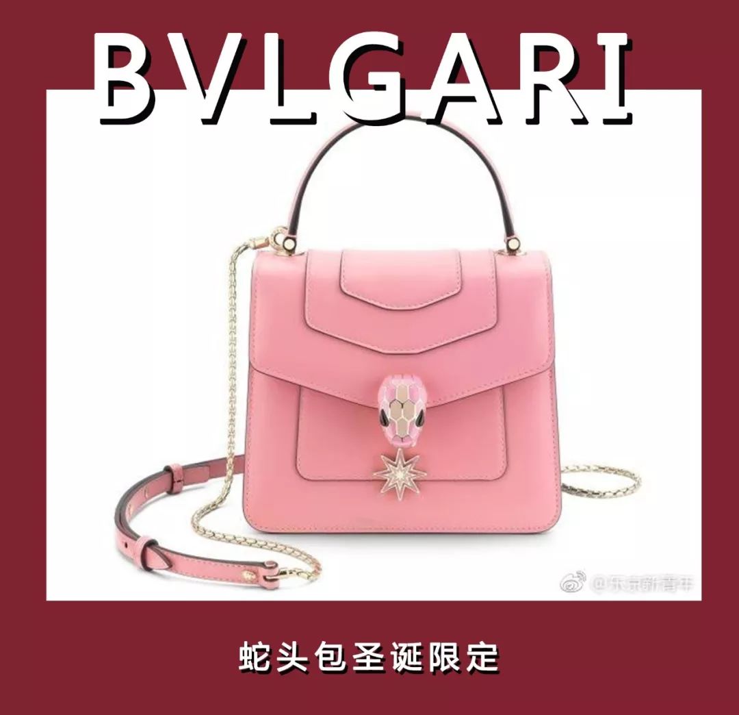 diorchanel档次,dior和chanel的联名款是什么