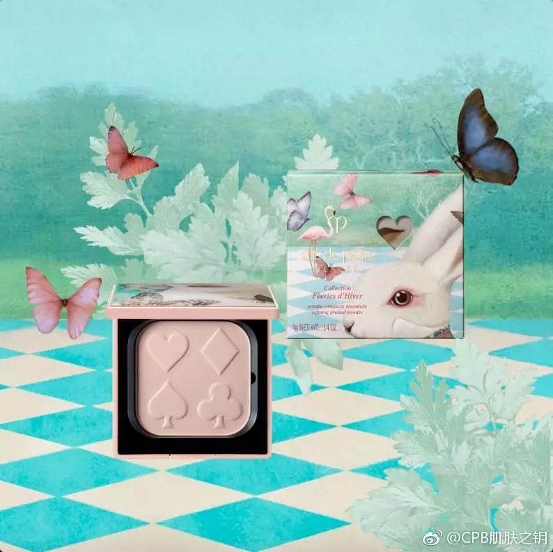 diorchanel档次,dior和chanel的联名款是什么