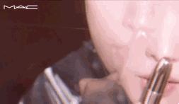 diorchanel档次,dior和chanel的联名款是什么