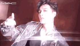 diorchanel档次,dior和chanel的联名款是什么