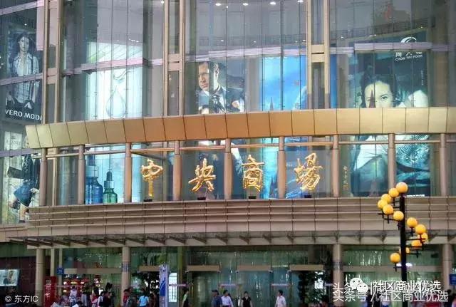 创新工场投资界,创新工场盈利