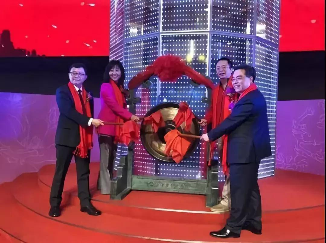 周鸿祎360重回a股,360周鸿祎股票