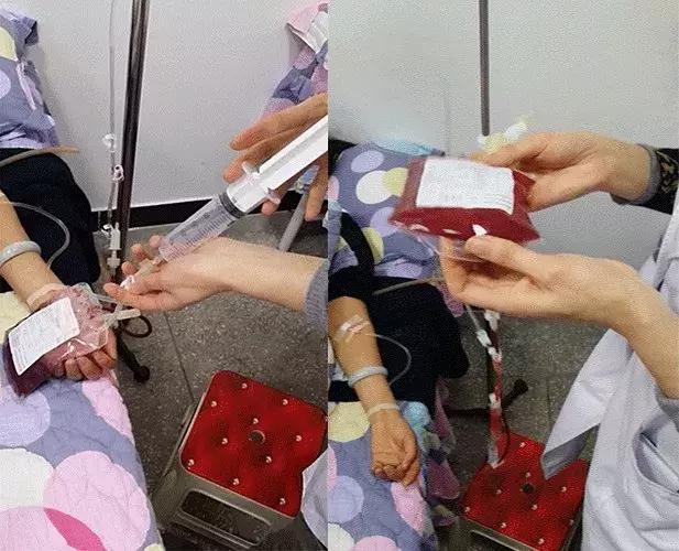 缺血性脑血管疾病是什么原因引起,缺血性脑血管病病因分型