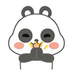 错过了中国锦鲤,欧文英语双11五折起1元赢10000元课程