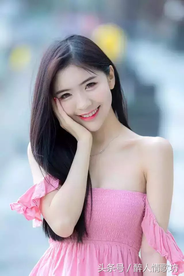 伤感情歌完整版我爱你胜过你爱我,伤感的歌曲我爱你胜过你爱我