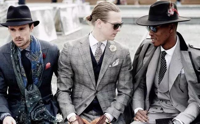 鍓佹墜閮借涔扮殑甯藉瓙,甯藉瓙鎺ㄨ崘鍒嗕韩