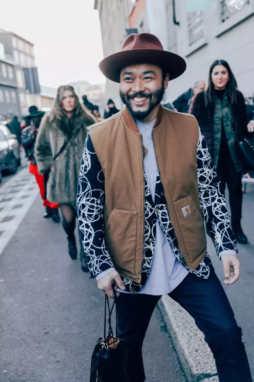 鍓佹墜閮借涔扮殑甯藉瓙,甯藉瓙鎺ㄨ崘鍒嗕韩