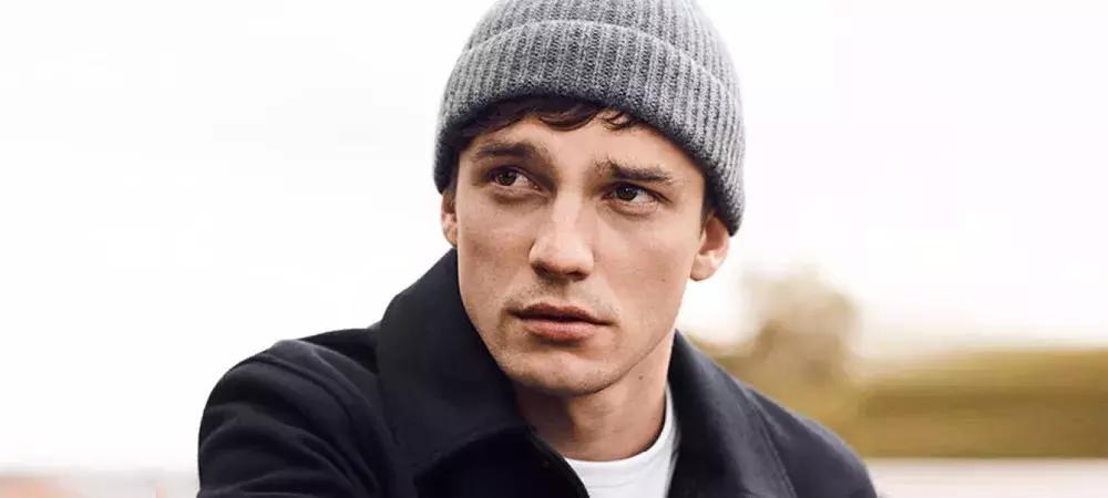 鍓佹墜閮借涔扮殑甯藉瓙,甯藉瓙鎺ㄨ崘鍒嗕韩