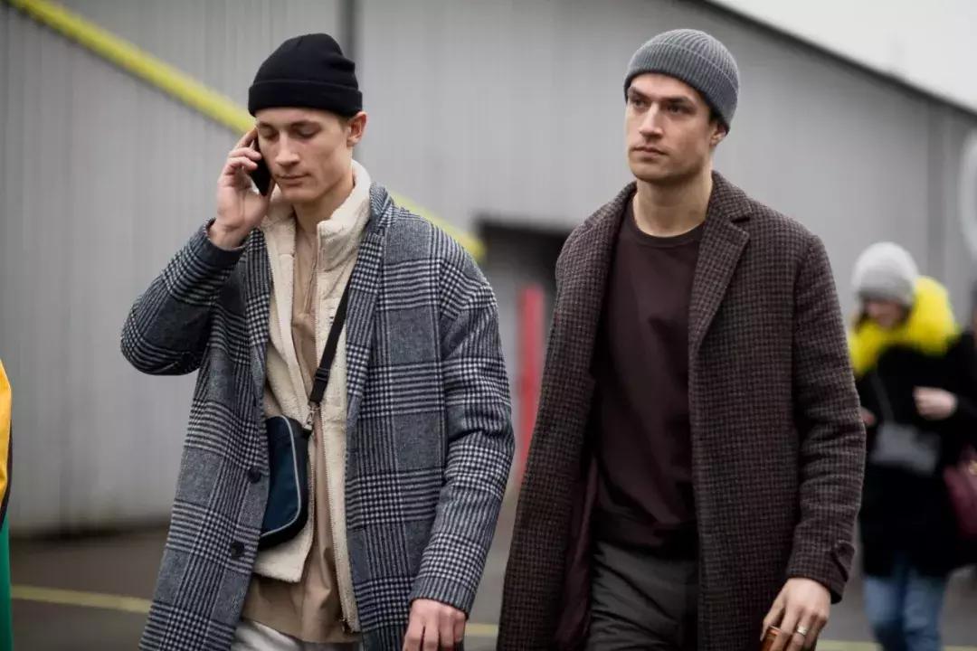 鍓佹墜閮借涔扮殑甯藉瓙,甯藉瓙鎺ㄨ崘鍒嗕韩