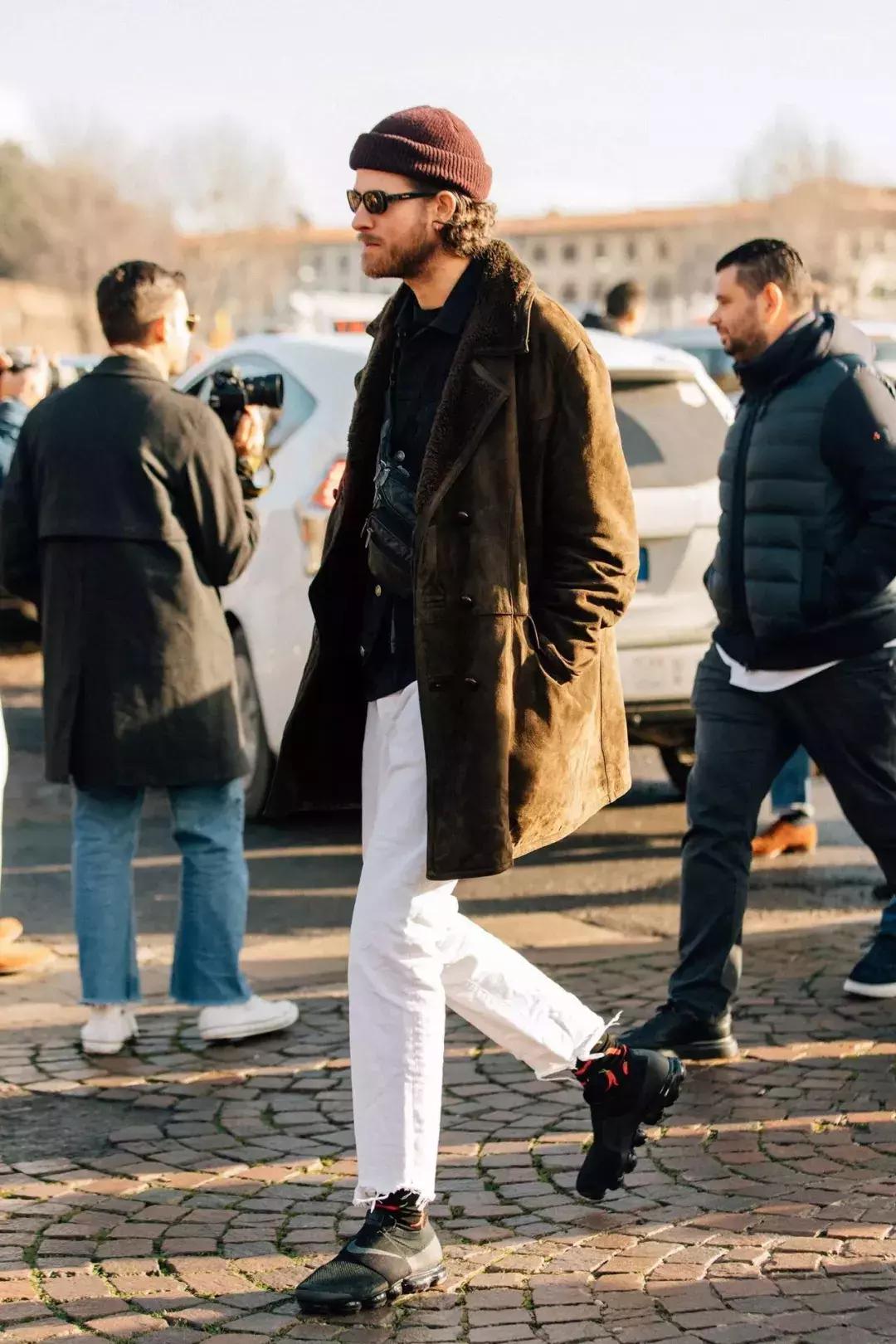 鍓佹墜閮借涔扮殑甯藉瓙,甯藉瓙鎺ㄨ崘鍒嗕韩