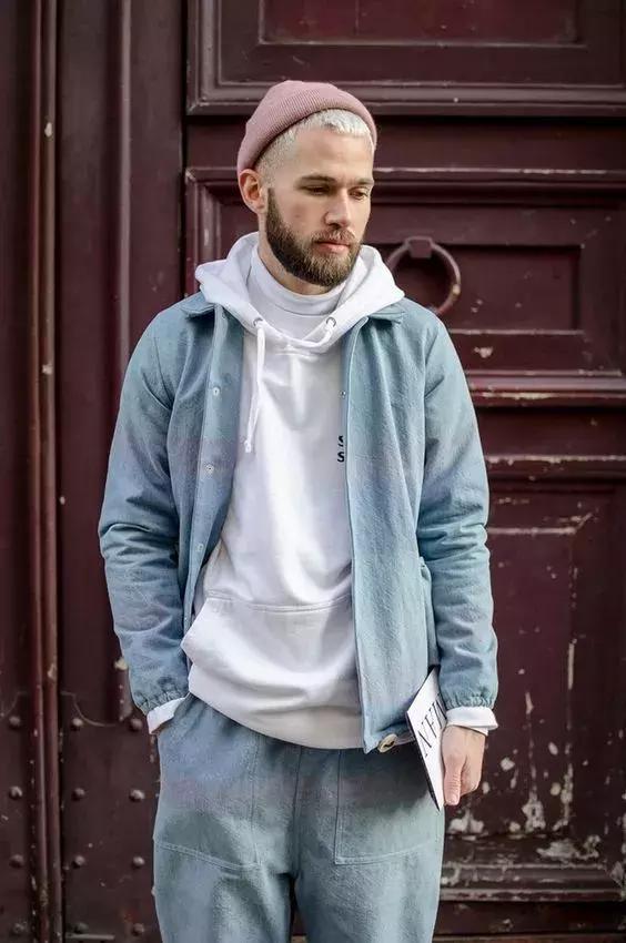 鍓佹墜閮借涔扮殑甯藉瓙,甯藉瓙鎺ㄨ崘鍒嗕韩