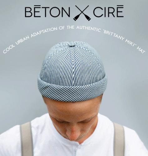 鍓佹墜閮借涔扮殑甯藉瓙,甯藉瓙鎺ㄨ崘鍒嗕韩